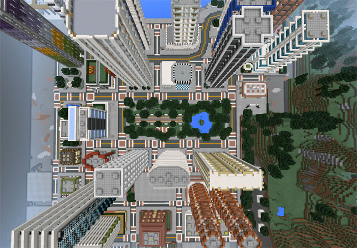 Карта города майнкрафт на телефон. План города в майнкрафт. Карта города майнкрафт. Магазин для города в майнкрафт. Карта на город Minecraft 1.1.5.