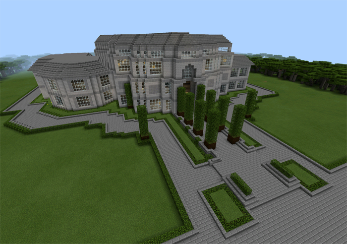 presidentialmansion2