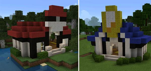 pokecraft-2-3