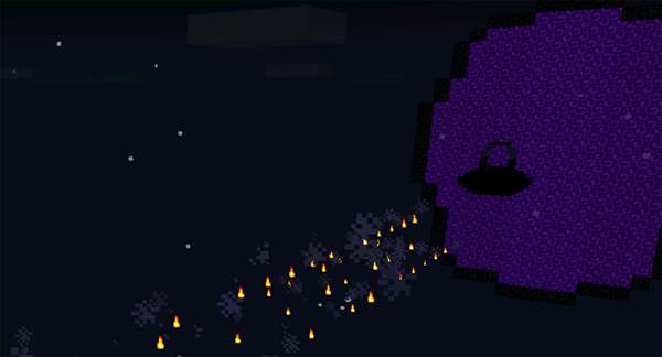 alieninvasion3
