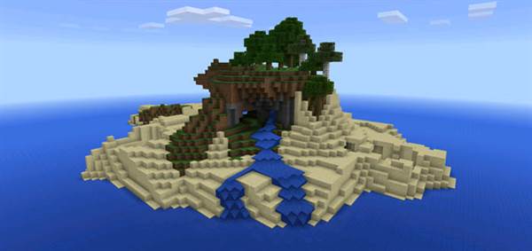 perfect-survival-island-5