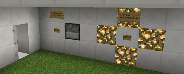 25-redstone-creations-14