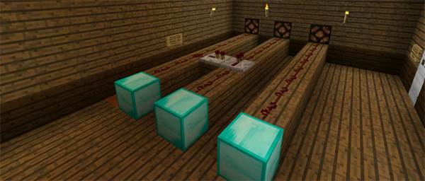 redstone-puzzle-map-4