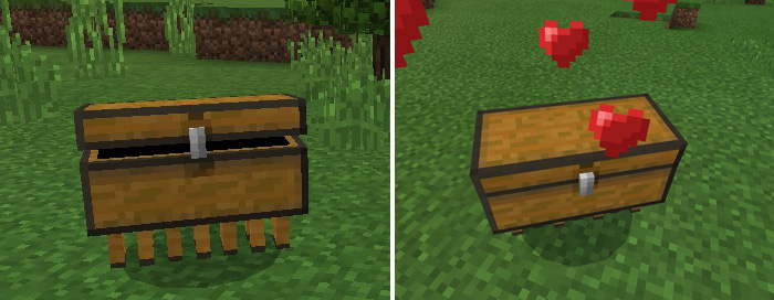 chest-pet-addon-3