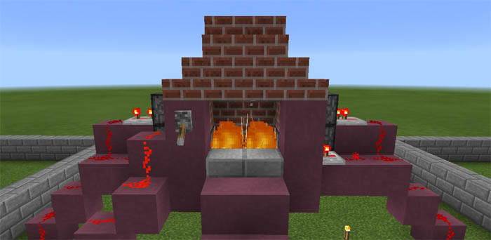 15-useful-redstone-creations-3