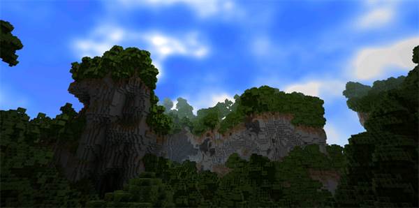 kmpe-shaders-5