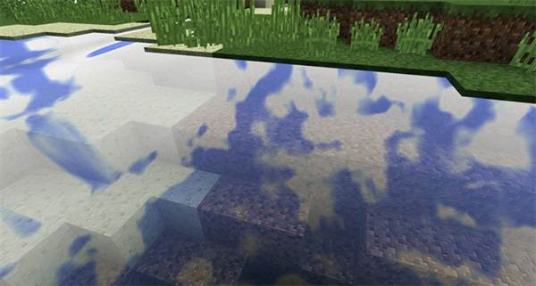 cube-dygers-shaders-4
