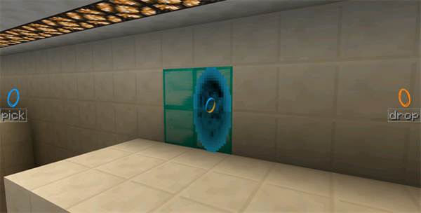 project-portal-3