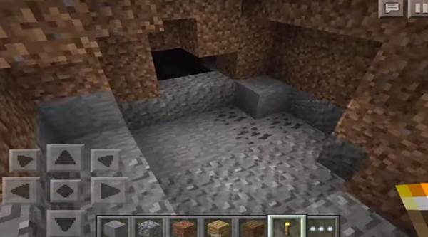 ScreenShots042