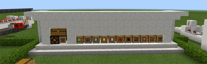 25-redstone-creations-12