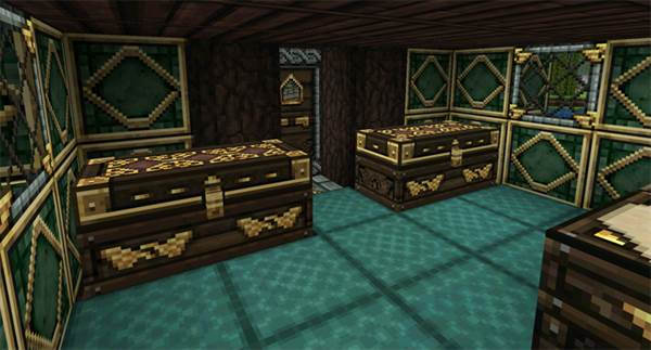 dokucraft-dwarven-9