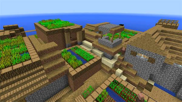 doublevillageisland5