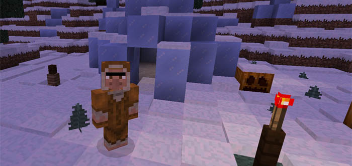 igloo-village-4