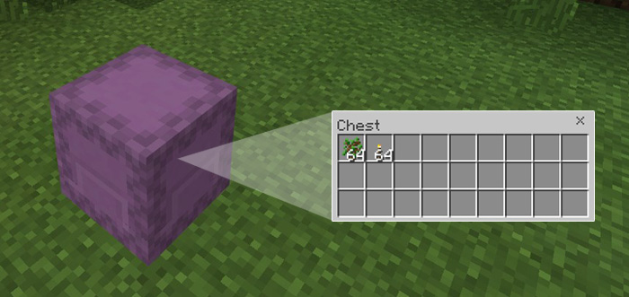 shulker-boxes-2