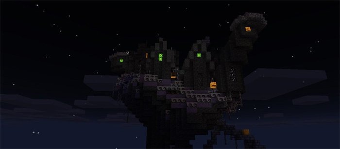 halloween-town-3