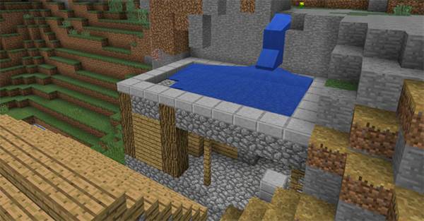 mountain-house-swimming-pool-3