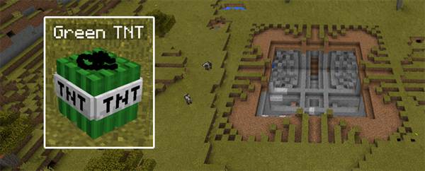green-tnt