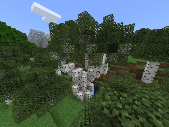 Tree mod 1.12 2. Мод на деревья в майнкрафт. Мод на генерацию красивых деревьев. Мод на реалистичные деревья в майнкрафт. Эстетичные моды для майнкрафт.