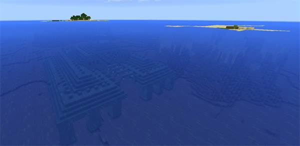 ocean-monument-near-spawn-3