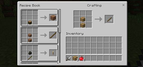 tiny player addon tiny player addon