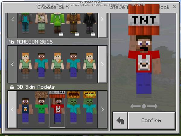 best free skin packs in minecraft best free skin packs in minecraft