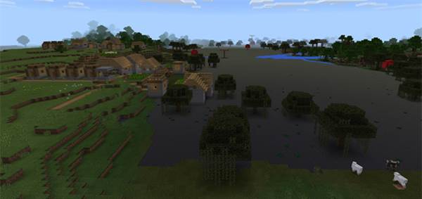two-villages-swamp-spawn-3
