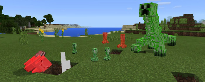 mutant-creeper-addon-2