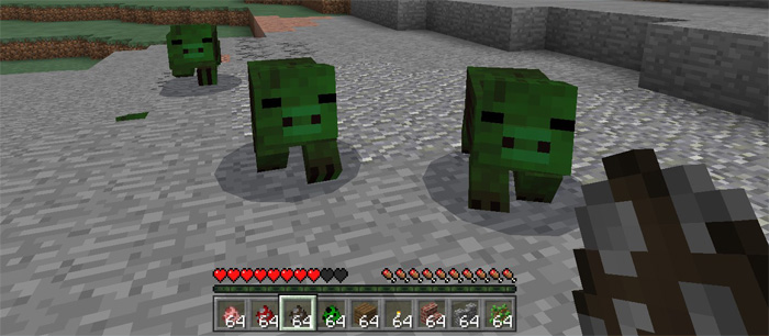 more-pigs-1