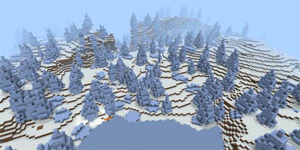 ice-spikes-biome-1