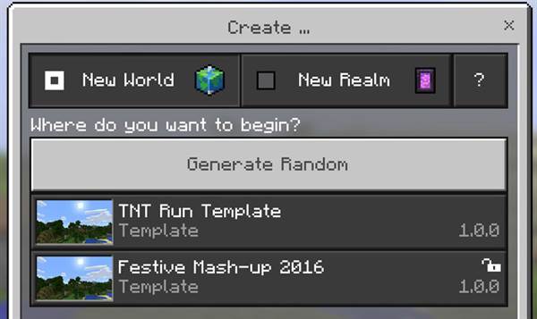 tnt-run-map-5