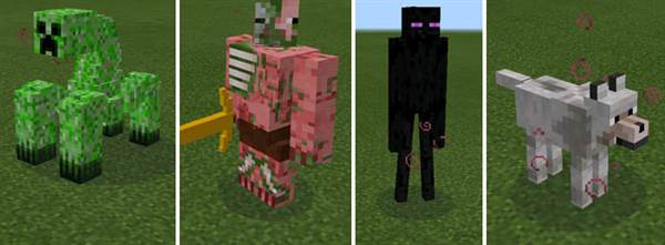 mutant-mobs-1