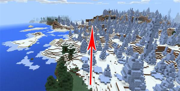 ice-spikes-village-4