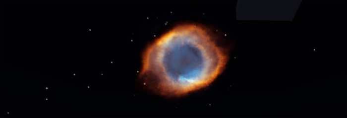 ring-nebula-2