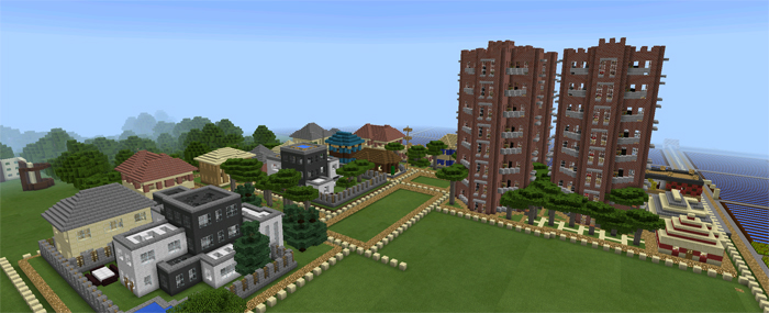 giganticcity7