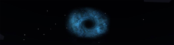 black-hole-2