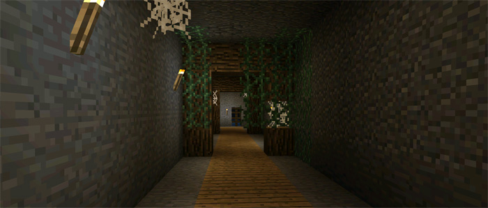 simple-lost-temple-2
