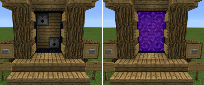 12-redstone-structures-8