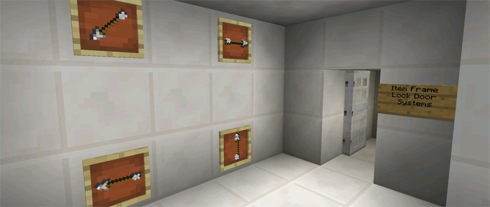 redstone-creation-8