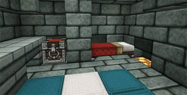 dokucraft-light-3