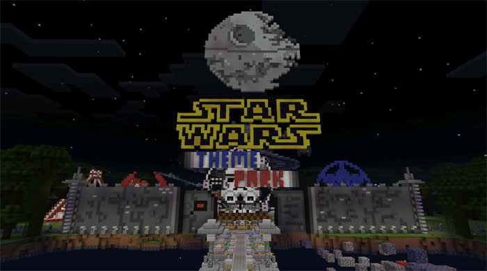 starwarsthemepark7