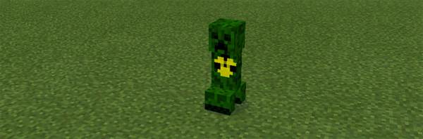 creeper-8