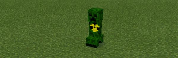 creeper-8