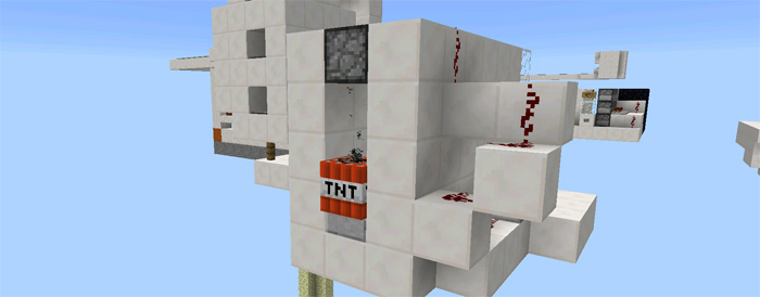 redstone-creation-5