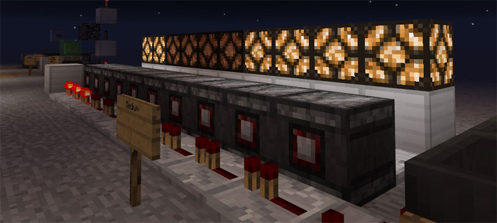 15-redstone-creations-8