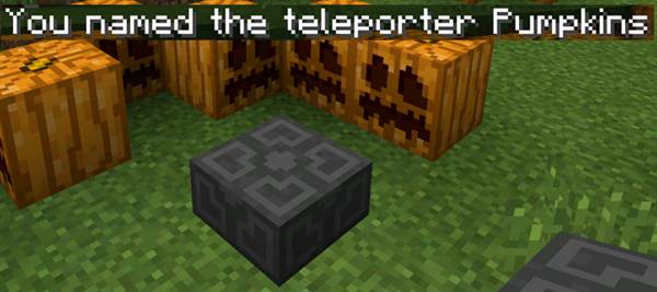 teleporter-pad-2