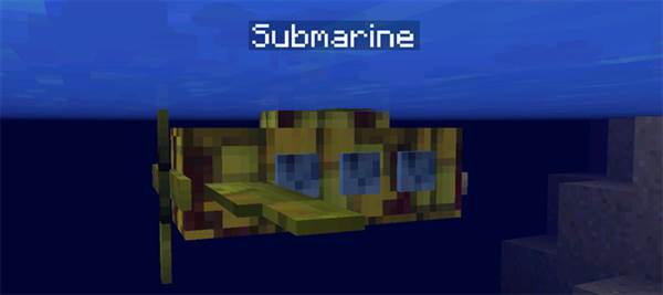 submarine-1