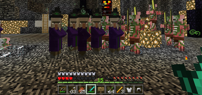 skyners-mob-arena-2