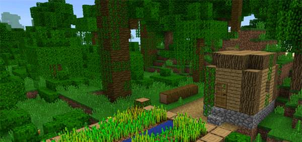 village-temples-5