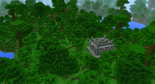 ancient-jungle-temple-in-front-of-spawn-1