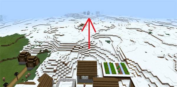 snow-villages-4